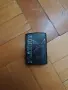 Оригинална запалка Zippo , снимка 4