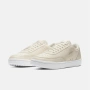 Дамски кецове Nike Court Vintage PRM, снимка 4