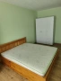Двустаен апартамент в Каменица 1, снимка 5