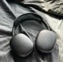 AirPods Max с фактура от йеттел , снимка 1