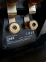 B&W CM9 Nautilus Bowers&Wilkins CM9 тонколони , снимка 9