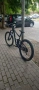 giant reign 2 2023, снимка 1