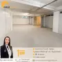 подземен  гараж, снимка 2