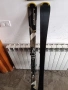 ски Elan 140см., снимка 2