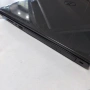 Лаптоп Dell Inspiron 15 3000(i3 ram 12 240 ssd), снимка 9