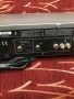 Yamaha dvd player (за ремонт или части), снимка 7
