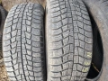4бр.зимни гуми VIKING 205 60 16 DOT23 цена за брой, снимка 2