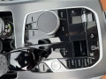 BMW X5 Xdrive 45e High Executive B58, снимка 12