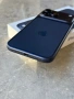 iPhone 17 Pro Max 256GB ГАРАНЦИЯ!, снимка 5