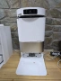 DREAME x50  ULTRA COMPLETE , снимка 3