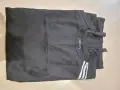 Adidas Y3- унисекс, снимка 1