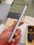 Motorola edge 50 pro/12-512/., снимка 7