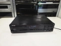 КЛАСИЧЕСКИ БИТСТРИЙМ ЗВУК! CD Плеър Philips CD 600 (Bitstream / CDM-4) 🇧🇪💿, снимка 5