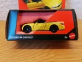 Matchbox McLaren GTS, Ford F-150 SVT, Toyota Yaris GR Rally2, Toyota Land Cruiser, Chevy, Porsche , снимка 7