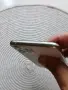 iPhone 11 pro 85 процента батерия , снимка 7