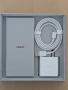 Отлично запазен Oppo Find N5 - 512GB, снимка 7