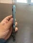 iPhone 12 Pro за части, снимка 5