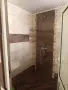 студио под наем Несебър, снимка 9