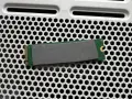 Samsung PM981a NVMe SSD 1TB, снимка 2