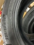 4 броя летни гуми Michelin 235/50/19 103V Primacy 4, снимка 6