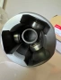 Оригинално вътрешно каре Honda 44310-TA0-A61, снимка 2