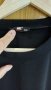 продавам комплект Nike XXL, снимка 4