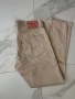 Оригинални мъжки дънки Levi’s предпочитан модел 501, снимка 3