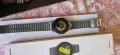 Samsung watch 7 44MM, снимка 5
