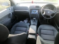 Skoda Octavia Estate (1Z5)2.0Tdi, 140к.с DSG на части, снимка 9