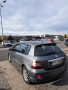 Honda Civic 1,7 CDTI, Хонда Сивик 1,7 , снимка 5