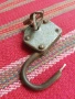 Кован катинар кофар 5, снимка 2