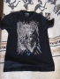 Guess тениска XS размер , снимка 1