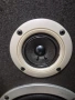 Pioneer -Hi-Fi Колони, снимка 5