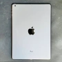 Таблет IPAD AIR 32GB 9,7 Инча, снимка 2