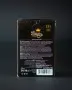 Black Ginseng Honey – Билков мед с черен женшен и епимедиум | 12 сашета, снимка 2
