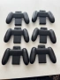 Nintendo Switch Joy-Con Comfort Grip Holder , снимка 2