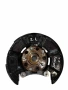 Заден ляв лагер главина за Hyundai Santa Fe 2.2 Crdi (2020), снимка 1