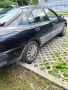 Mitsubishi 1.8 GDI, снимка 18