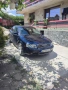 AUDI A4 1.8T 4×4 газ бензин , снимка 2