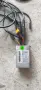 Контролер за Ел велосипед EPAC ANANDA MC4-B1 36V 250W, снимка 1