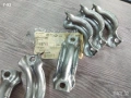 811253269A**NEU**VAG**AUDI 100**ДЪРЖАЧ АУСПУХ**AUDI VW**, снимка 1