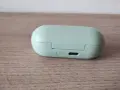 Sony WF-C700n заряден кутия, снимка 5