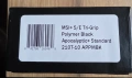 Microtech MSI Ram Lok Apo finish, снимка 7