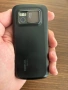 Nokia N97, снимка 6