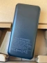 Качествена външна батерия 20000mAh - Power Bank , снимка 4