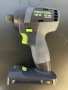 Festool  TID  18, снимка 2