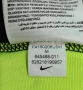 Nike M size Дамски спортни шорти Найк, снимка 6