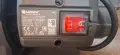 Градинска помпа Gardena / 800W, снимка 4
