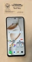 Honor 400 Smart 128/4GB, снимка 1