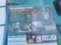 SONY PS4 MAFIA III GAME 0507260910H2E7R, снимка 13